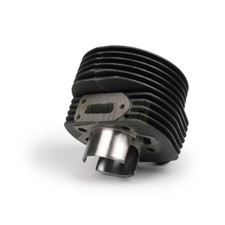 Cilindro 149,5cc per Vespa GS
