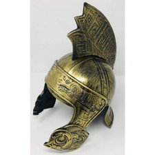 FUNNY 52337 ELMO per Romano &