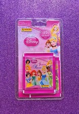 Disney Princess 25 Stickers