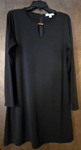 Abito michael kors maglia - kors,