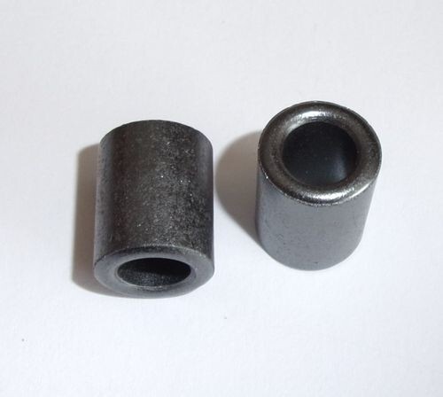 74270034 noyau ferrite - x,