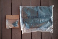 [Nuovo]Brompton Borsa