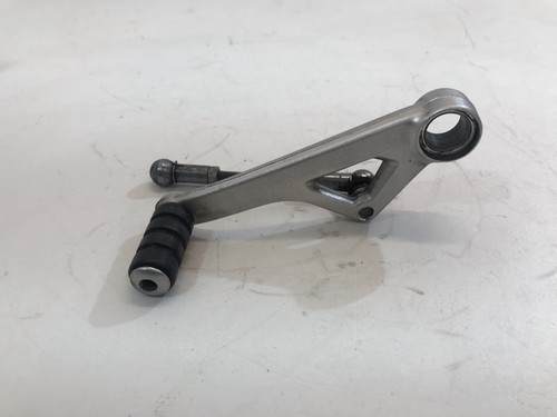 Pedale leva asta cambio bmw - cambio, r