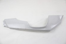 BMW F 700 GS 46638554366 CARENA POSTERIORE DESTRA K70 14 - 17 REAR RIGHT FAIRING
