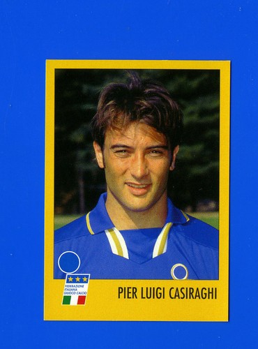 Azzurri con italia merlin - con,