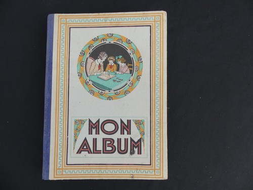 Album images mon - mon,