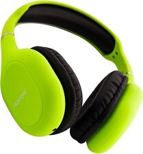 Cuffie Pantone - Wireless