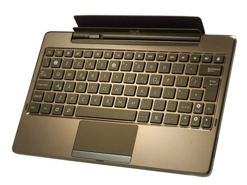 Nuovissimo asus eee pad - eee,