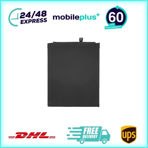 Batteria bm3k per xiaomi - batteria,