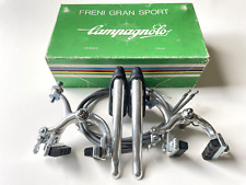 *NOS Set freni completo