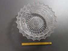 Antica Coppa Per Frutta IN