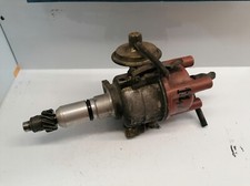 @ Spinterogeno Suzuki Jimny Samurai SJ410 SJ413 JA51 G13A 33100-85750 29100-2500