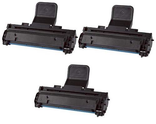 Toner compatibili per - compatibili,