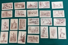 F243_VITTORIO CAJANI, STAMPA