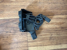 BMW E36 Coupè Cabrio compatto