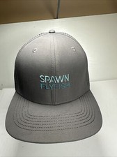 Cappello Berretto Spawn