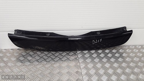 2023 land rover discovery rear - rover,