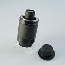 ECCELLENTE Nikon TC-301 2x