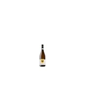 FALANGHINA DOP CL 75 MUSTILLI
