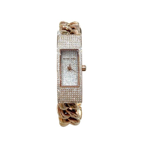 Michael kors mk3307 - michael,