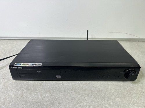 Lettore home theatre - home,