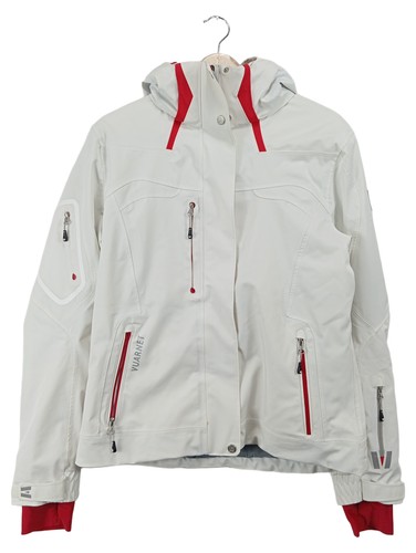 Vuarnet giacca sci donna - vuarnet,