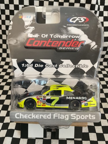 Robby gordon menards - robby,
