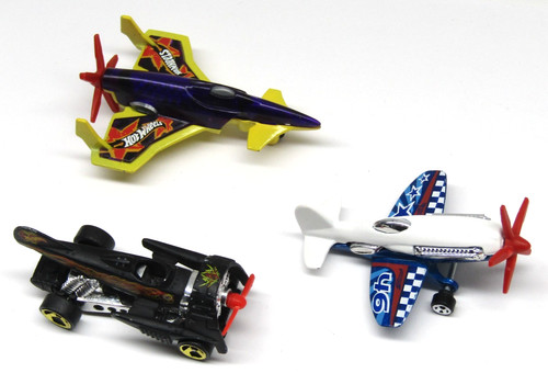 Hot wheels aerei tema - wheels,