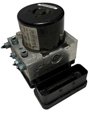 Gruppo freno principale ABS