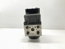 Pompa abs audi 04 08 - pompa, (8e)