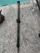 Albero Di Transmisione Del