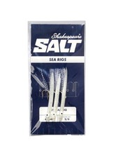 Shakespeare Salt Sea Rig -