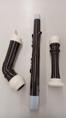 Registratore basso yamaha - basso,