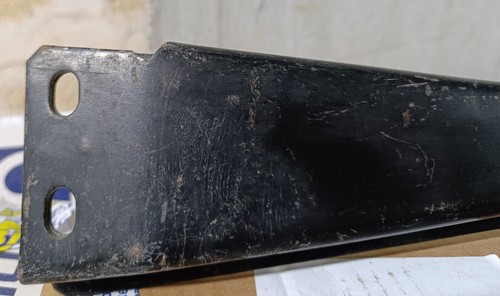 Fiat supporto traversa culla - fiat,