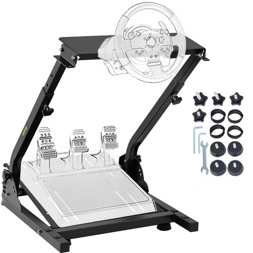 Vevor supporto per volante - supporto,