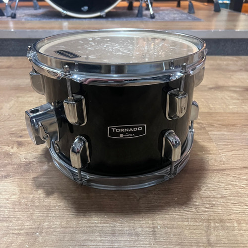 Mapex tornado rack - tornado,