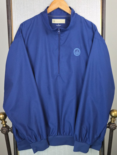 Donald ross olympia - ross,