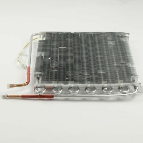 Da96 01002a samsung assembly - da96-01002a,
