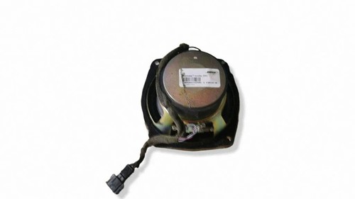 Audi 4f2 c6 altoparlante - a6,