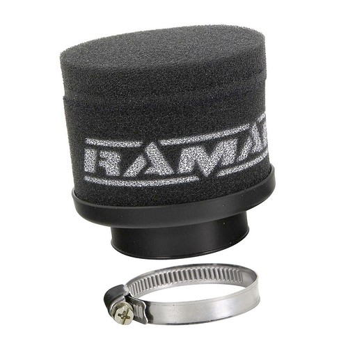 Mf1138 filtro aria ramair - filtro,
