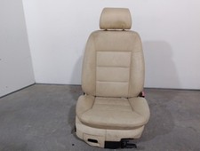 4764590 SEDILE ANTERIORE