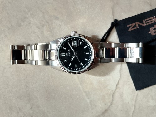 Orologio donna lorenz 28192bb - orologio,