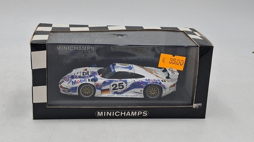 Die cast porsche 911 gt - die, "