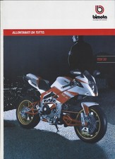 Depliant depliant depliant