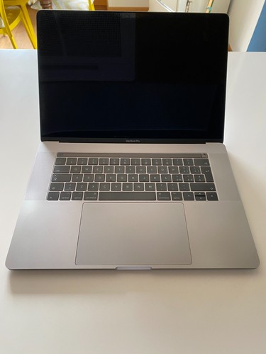Macbook pro 2016 - macbook,