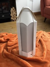 Lampada a matita da tavolo