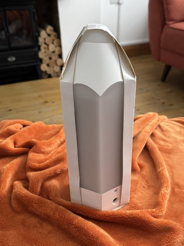 Lampada matita tavolo - lampada, da