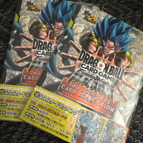 Libri con shrink dragon ball - 2,