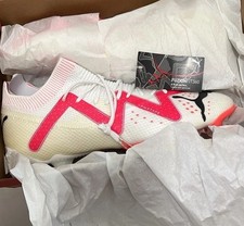 Scarpe da calcio Elite Puma