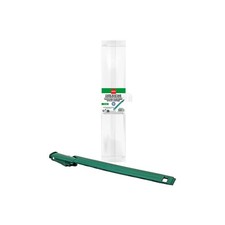 STICK COVER VK140 MONDO VACUUM